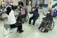 小集団