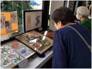 作品展示 2