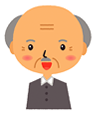 イラスト