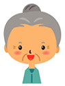 イラスト