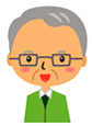 イラスト