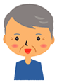 イラスト