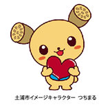 キャラ