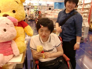gaishutu004