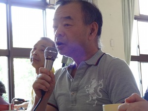 nyusho002