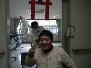 nyusho003