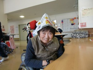 nyusho009