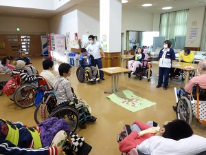 tsusho001