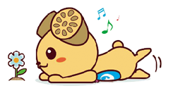 キャラ