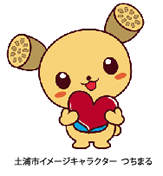 キャラ